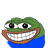 Dwicktator