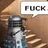 Matt_W
