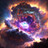 Supernova